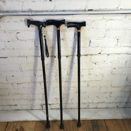 Adjustable Cane/Walking stick