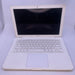 Apple Macbook 2