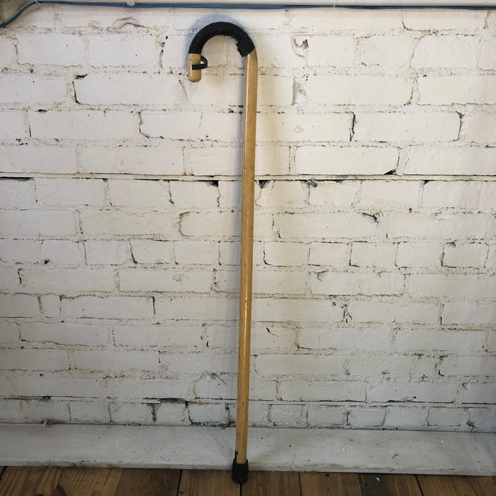 Walking Stick /Cane