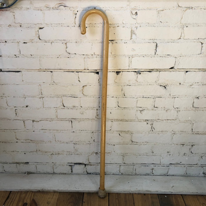 Walking Stick /Cane