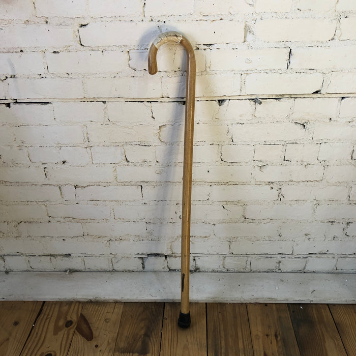 Walking Stick /Cane