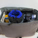 Camera Bag Prop 3