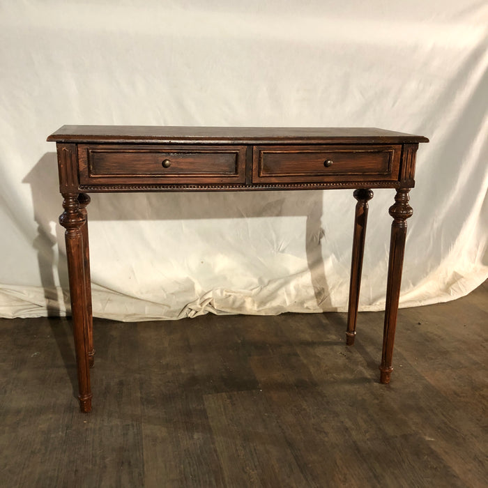 Entryway Table/ Couch Table