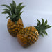 Faux Pineapple Small