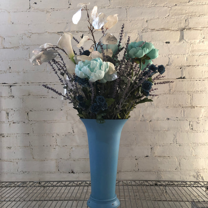 Flower Bouquets/Vase