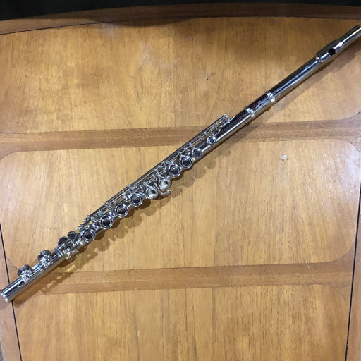 Flute