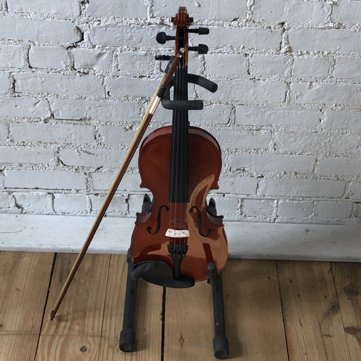 Violin 1