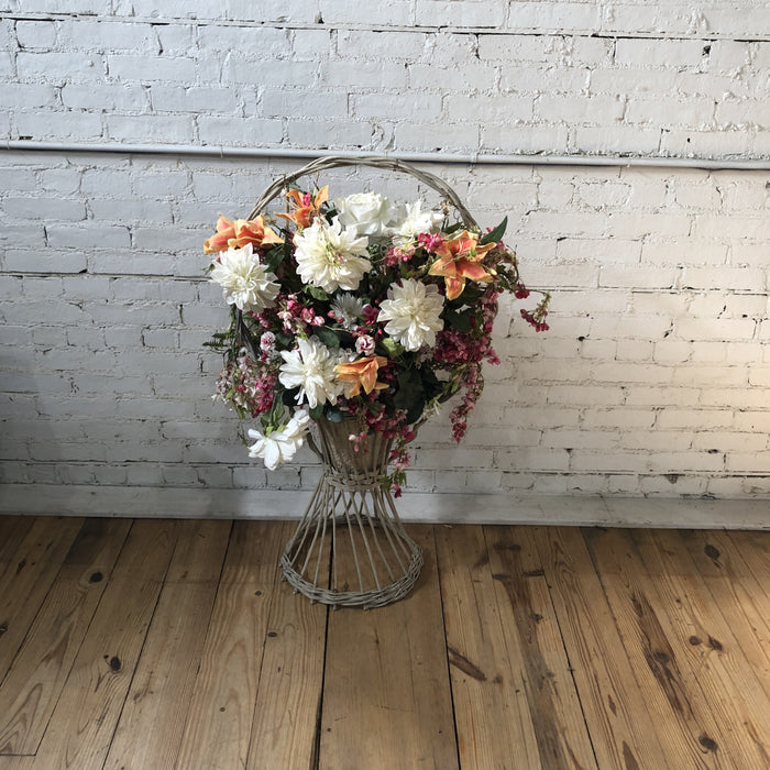 Floral Arrangement