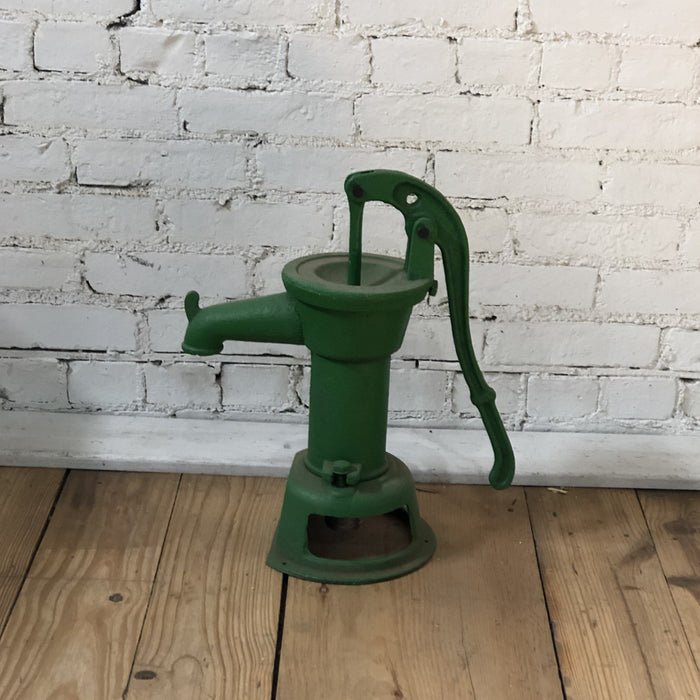 Hand Pump