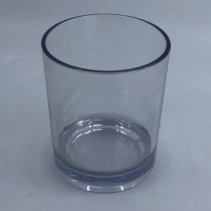 Tumbler Glasses