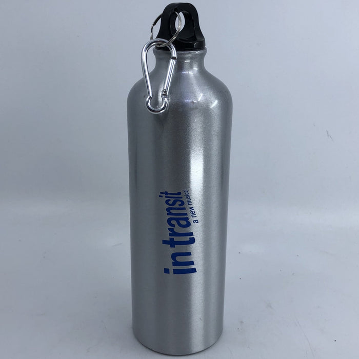 Thermos