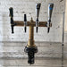 Beer Tap