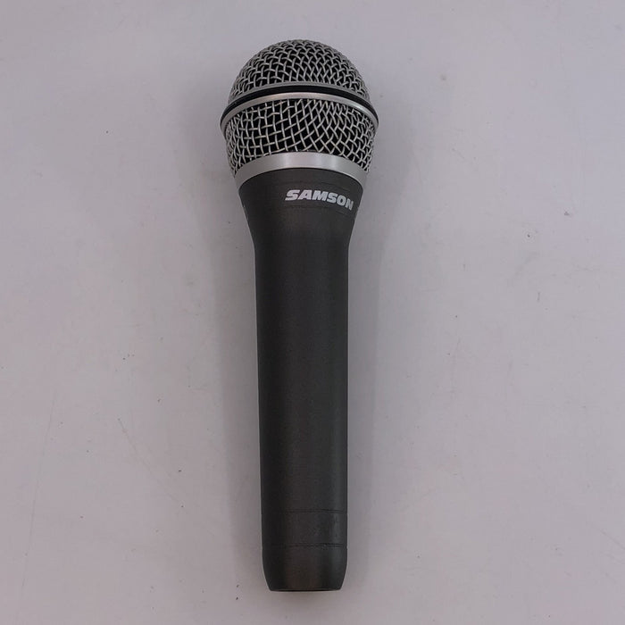 Samson Q7 Microphone