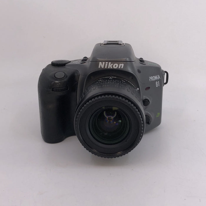 Nikon Pronea 6i Film Camera