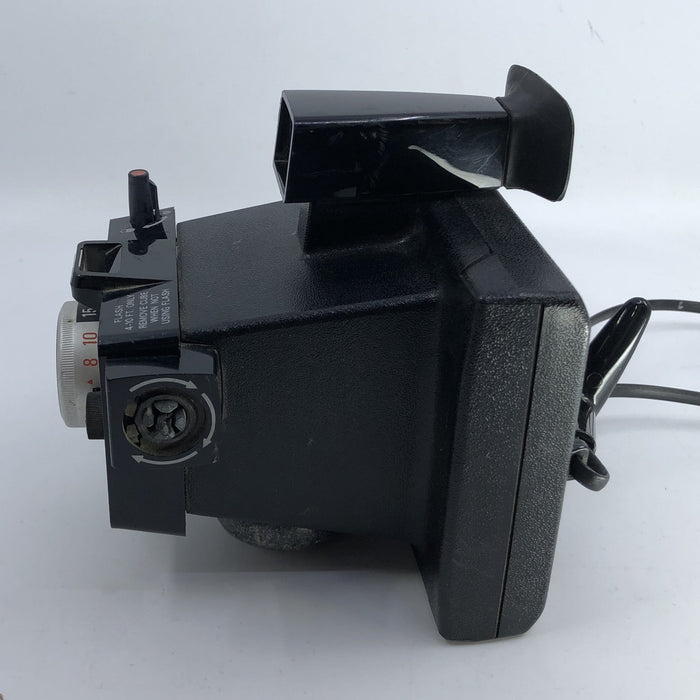 Polaroid Square Shooter 2 Land Camera