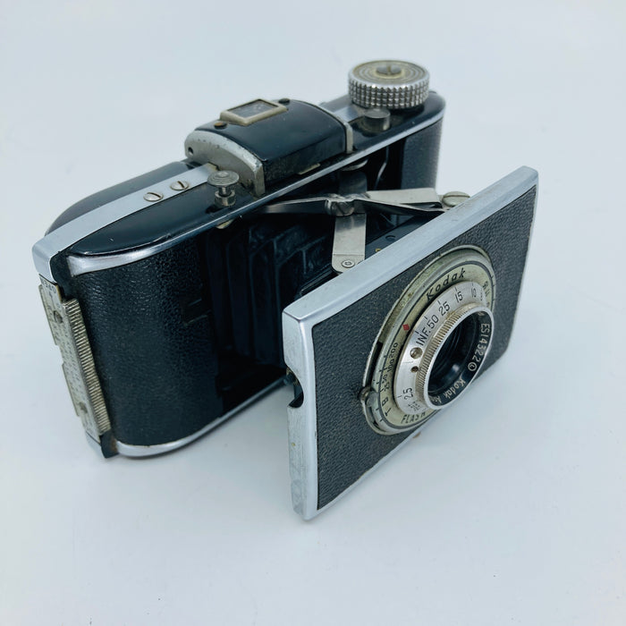 Kodak Flash Bantam