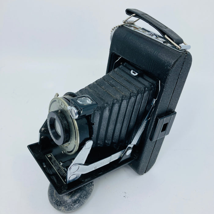 Kodak Folding Camera