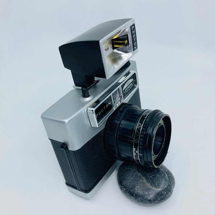Photon 120 35mm Camera