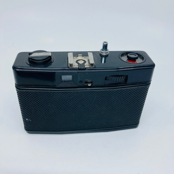 Penmax Film Camera