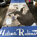 Helena Rubinstein Heaven Sent banner