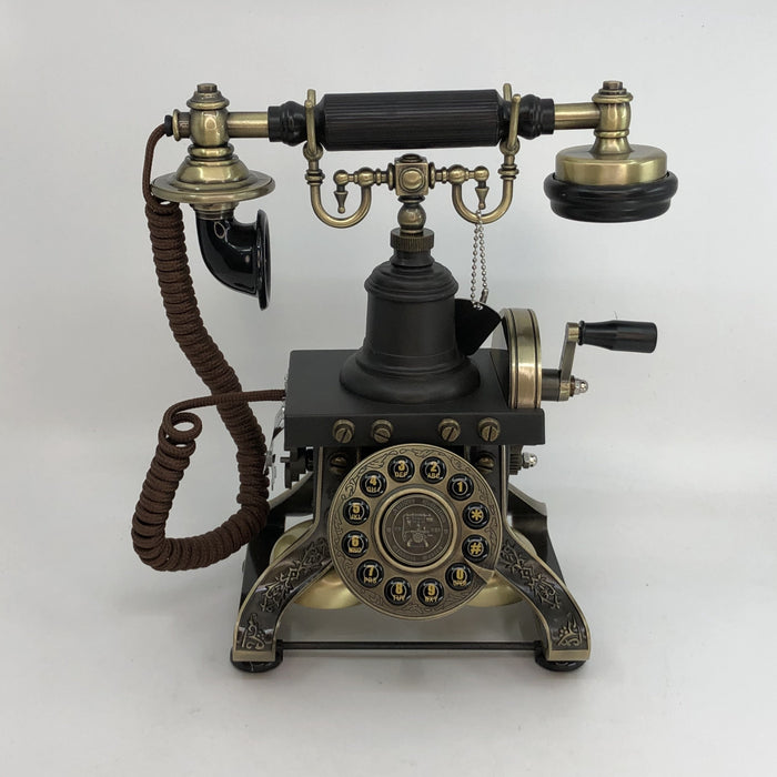 Antique / Retro Phone