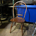 Windsor Dining Chair