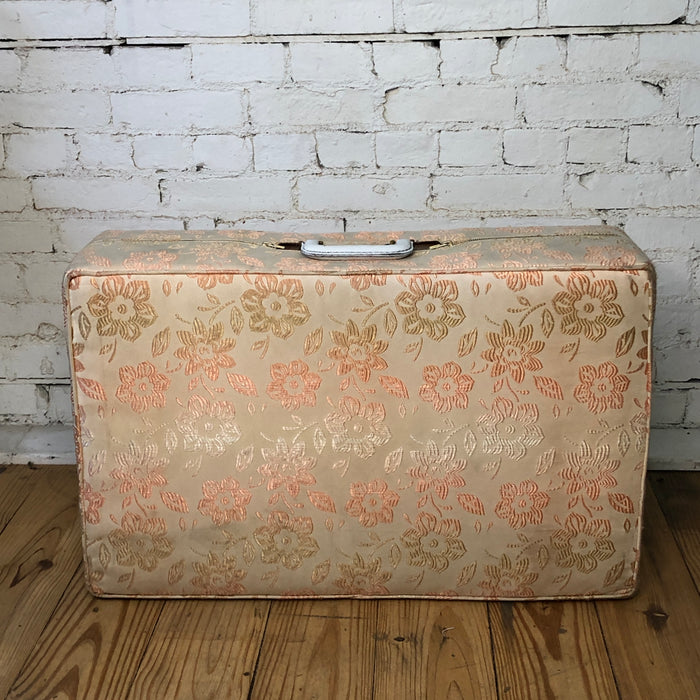 Large Rehearsal Suitcase