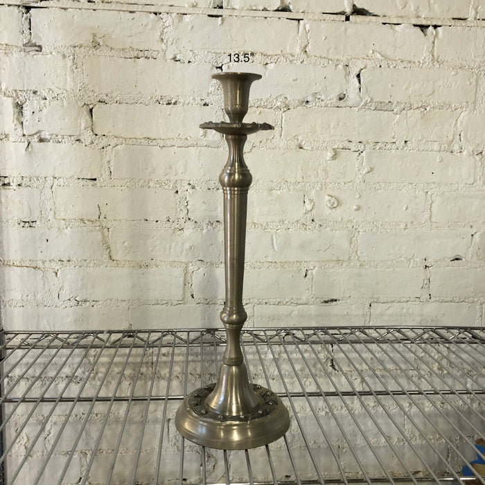 Taper Candle holders