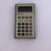 Panasonic Pocket Calculator