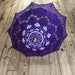 Parasol Deep Purple 1