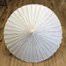 parasol paper white 1