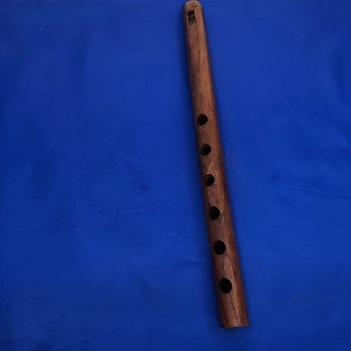 Recorder 2