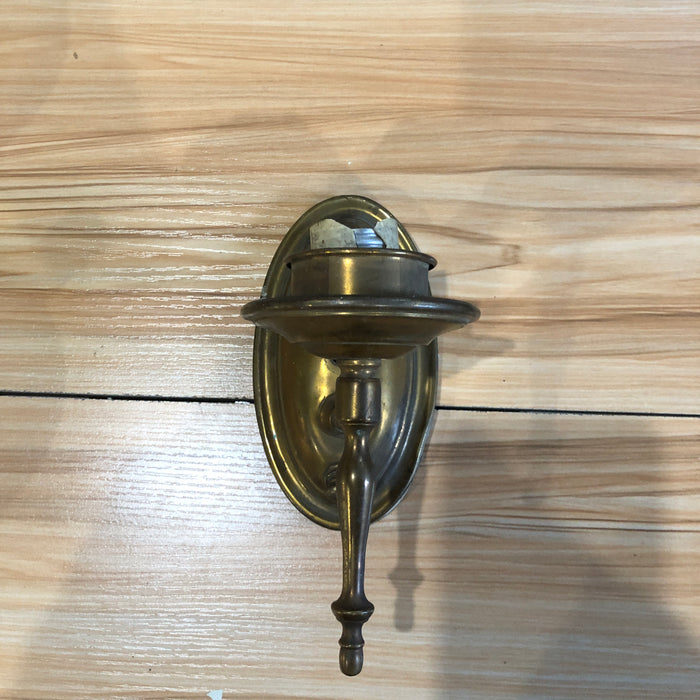  Wall Sconce