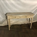 Shabby Chic Entryway /Couch Table