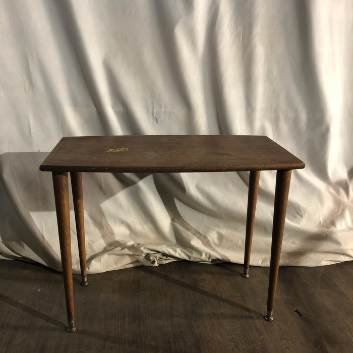 Side Table / Coffee Table