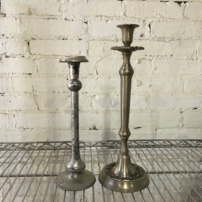 Taper Candle holders