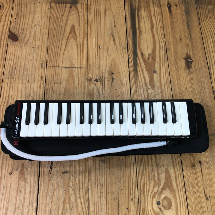 Small Keyboard