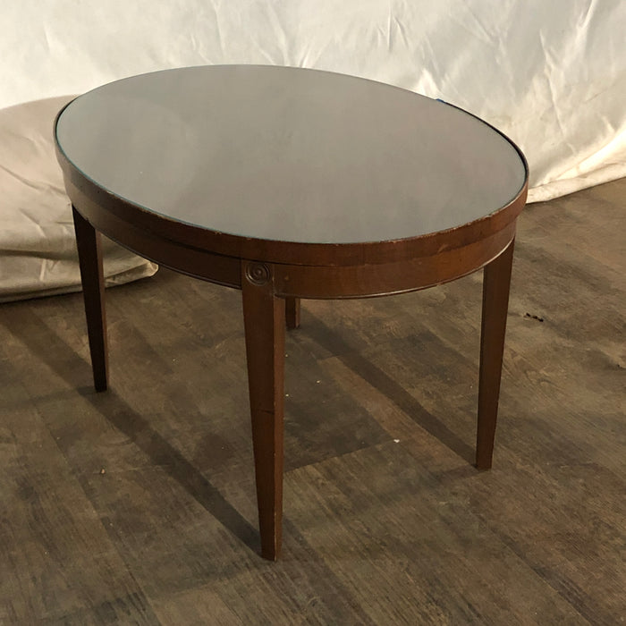 Small Oblong  Coffee/Side Table