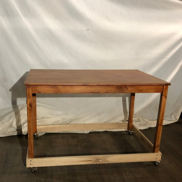 Small Dining/Kitchen Table