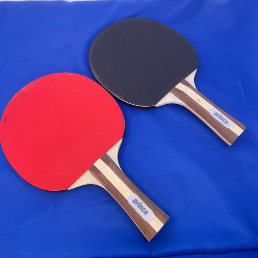 Table Tennis/ Ping Pong Paddle Set
