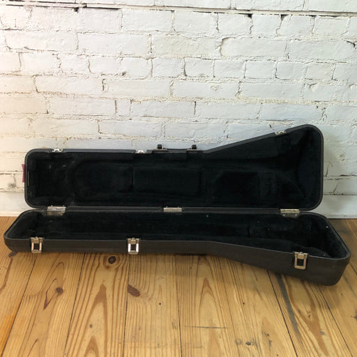 Trombone Case 2