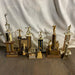 Trophies