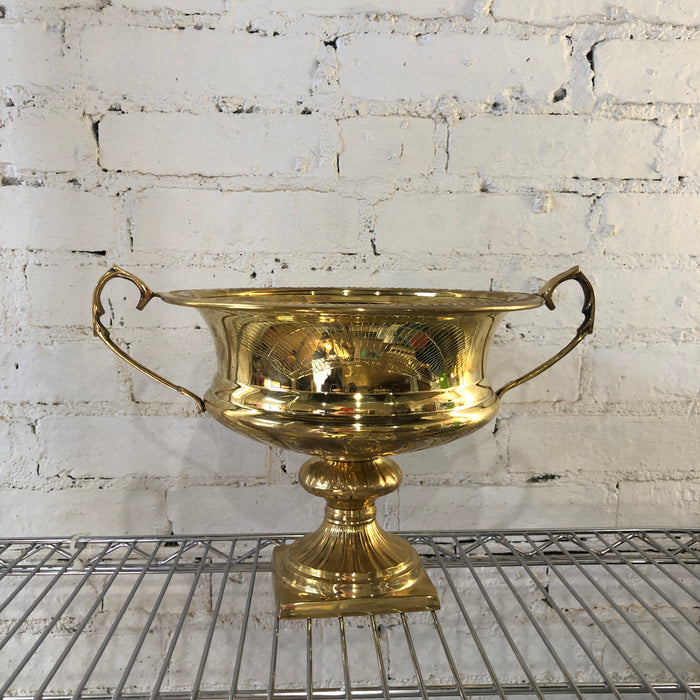 Trophy Cup/Planter