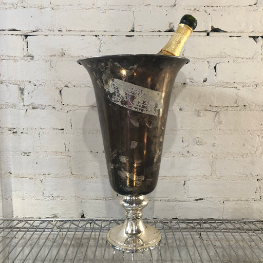 Champagne bucket