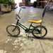 Vintage Coquette Banana Seat Bicycle