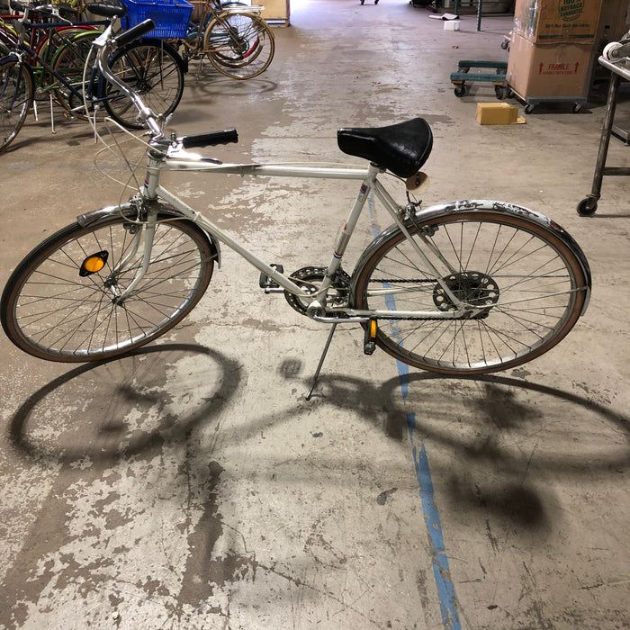 Vintage Mohawk Bicycle