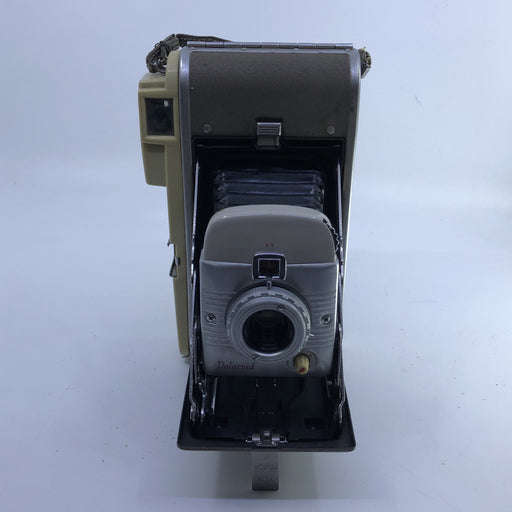 Vintage 1950 Polaroid Land Camera