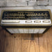 Vintage Radio Murphy Transistor 8