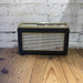Vintage Radio Murphy Transistor 8 