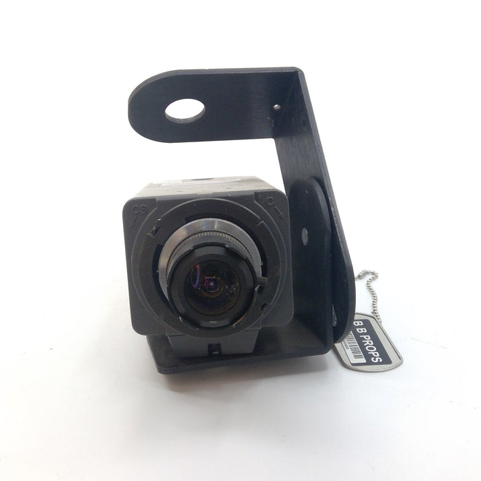 Panasonic CCTV Camera Model WV-BP104